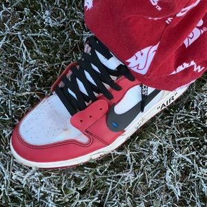 Meet your Posher, Carter